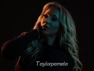 Taylorpamela