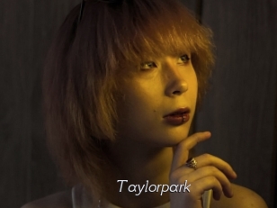 taylorpark Le Scandale