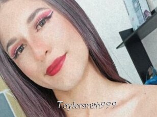 taylorsmith999 Le Scandale