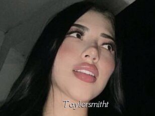 Taylorsmitht