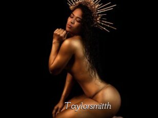 Taylorsmitth