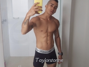 Taylorstonne