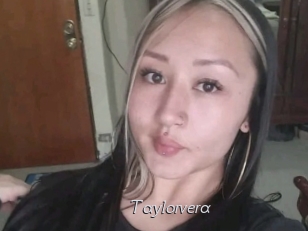 Taylorvera