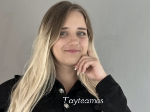 Tayteamos