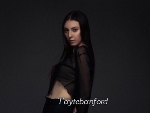 Taytebanford