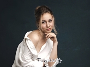 Taytebiddy