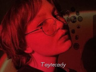 Taytecady