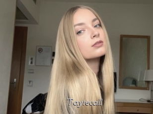 Taytecall