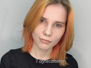 Taytecarleton