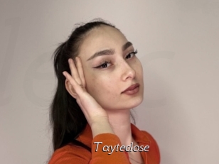 Tayteclose