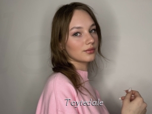 Taytedale