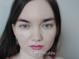 Taytedobbs