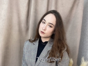 Taytefilbert