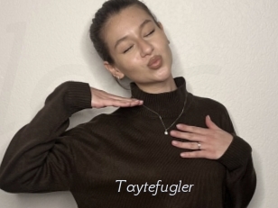Taytefugler