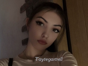 taytegartrell Le Scandale