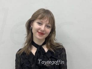 Taytegoffin