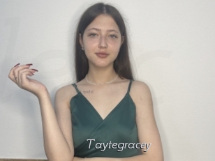 Taytegracey
