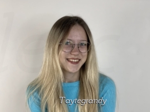 Taytegrandy