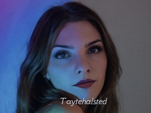 Taytehalsted