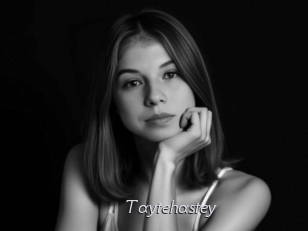 Taytehastey