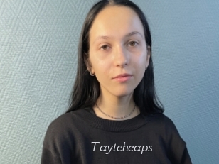 Tayteheaps