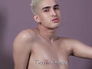 Tayylor_kingg