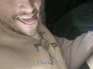 Tbone3390