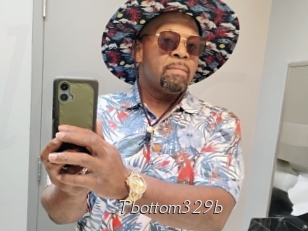 tbottom329b Le Scandale