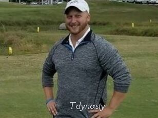 Tdynasty