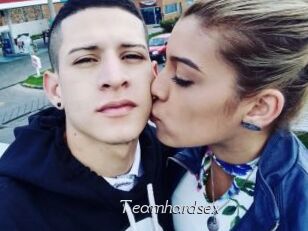 Teamhardsex