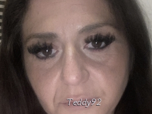 Teddy92