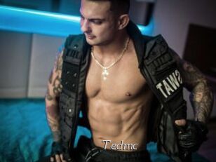 Tedmc