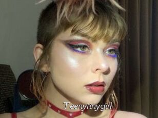 Teenytinygirl