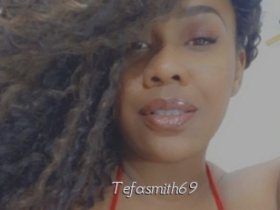 Tefasmith69