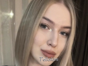 Tellakim