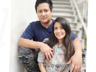 Tellusyaress