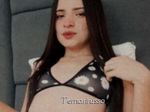 Temarirusso