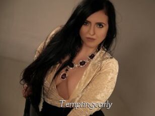Temptingcarly