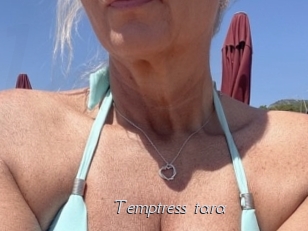 Temptress_tara