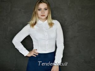 Tenderbiscuit