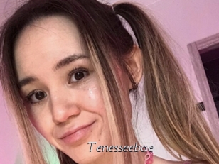 Tenesseebae