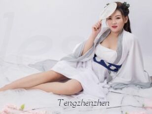 Tengzhenzhen