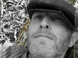 Tenngentxo