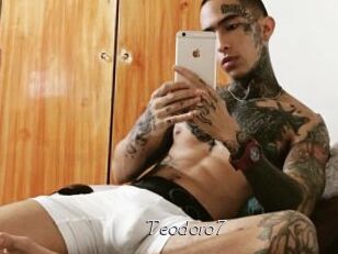 Teodoro7
