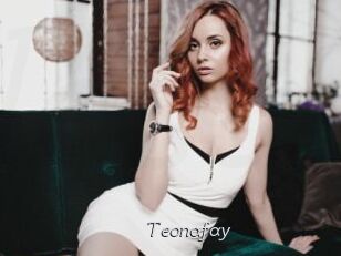 Teonafay
