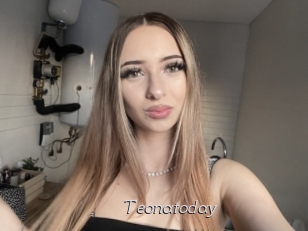 Teonatoday