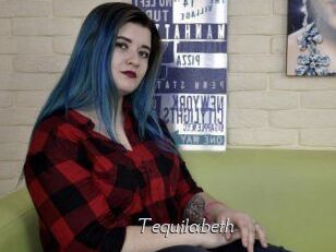 Tequilabeth