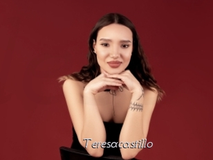 Teresacastillo