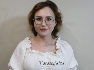 Teresafelps