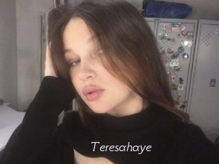 Teresahaye